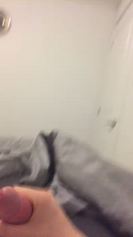 Messy load - free porn video