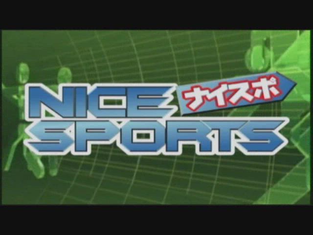 Todays sports news [RCT-264] - free porn video