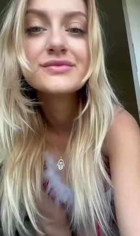 Who this ? - free porn video