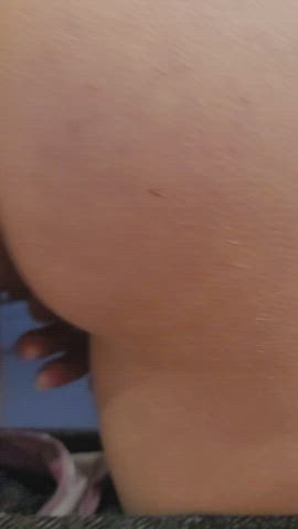 I mean, every single day though? - free porn video