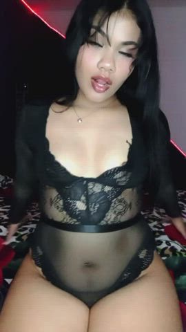 My Snapchat Osdd24, Kik: Osd.21, Telegran Oshy21 - free porn video