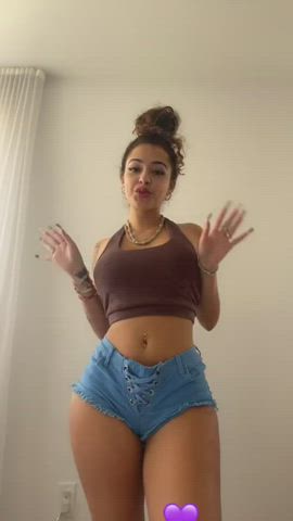 ❤️❤️M@1U Tr3vej0 new collection❤️❤️Get now👇👇 - free porn video