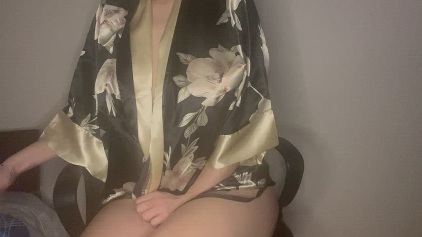 Did I surprise u with them? - free porn video