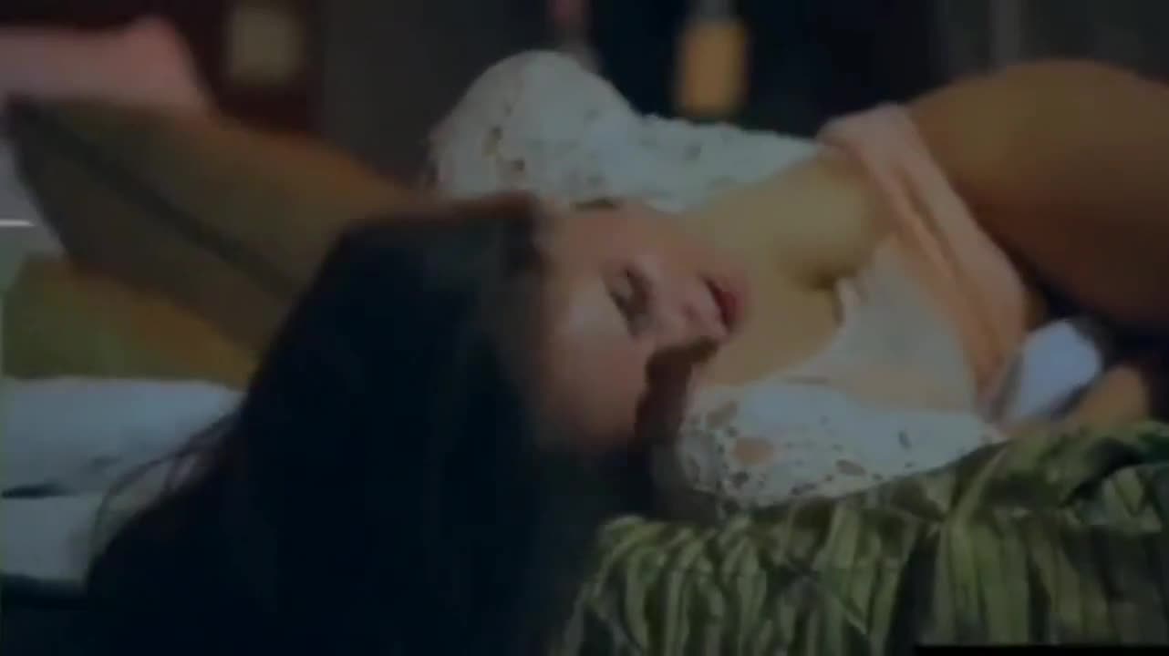 Sauce please 🙏🏾 - free porn video