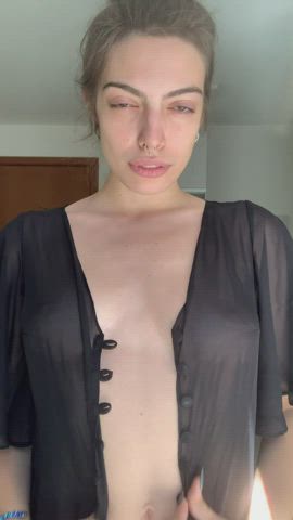 No one makes them bounce like you do - free porn video
