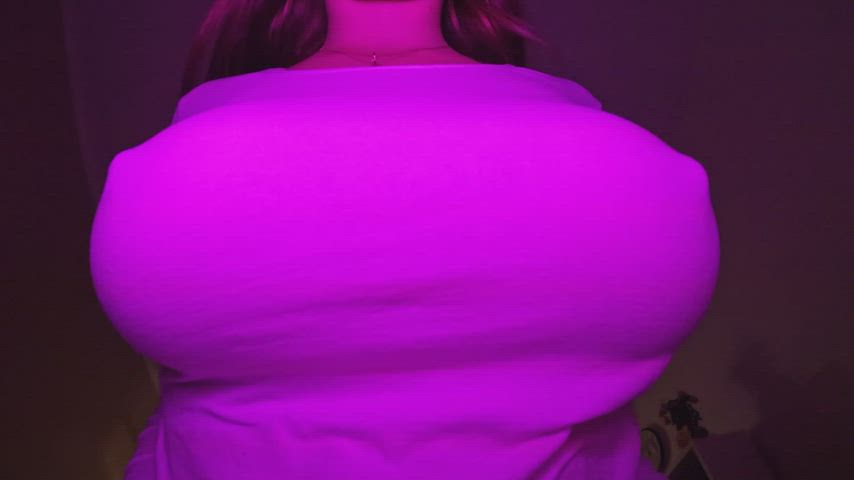 A short PMV I made from clips i shot for my Husband while he was at work🤭 - free porn video