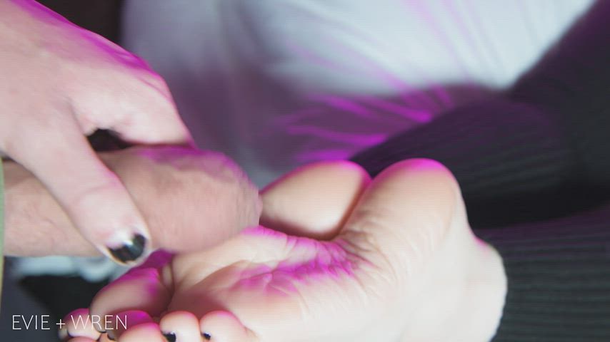 Here’s a little taste of what you’re missing… - free porn video