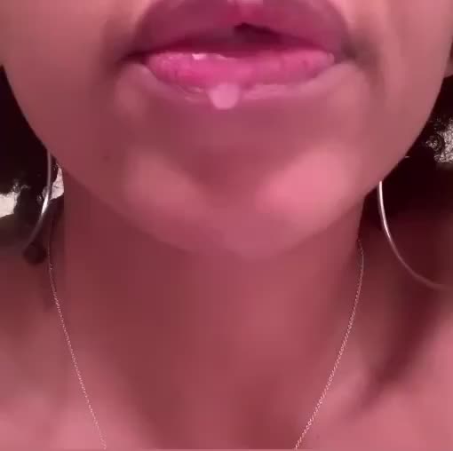 Cum👅 - free porn video