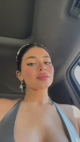🔥 EXCLUS!VE PR!!VATE🥵 KYLIE JENNER 🤫🍓HOT ONLY FOR FANS💦 HOUSE !!#2nd PART#!! - 276GB ⚡️ ====>>>LINK IN THE COMMENT 🍑💦 - free porn video
