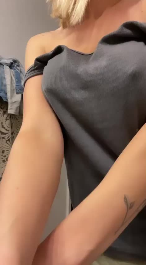 Perfect nipples.. - free porn video