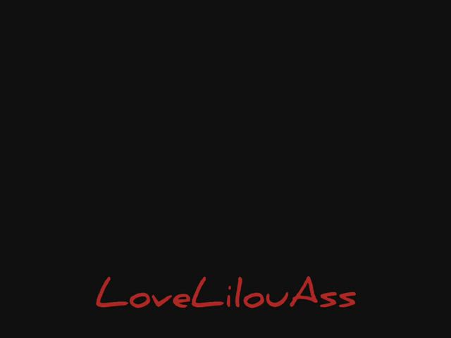 Over 40yo, it's confortably lying, but always in the ass! - free porn video