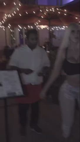 Y’all are my only hope help me find her - free porn video