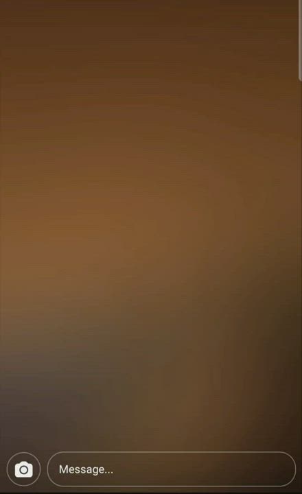 cheating on my cuck bf again with BBC 😋♠️ - free porn video