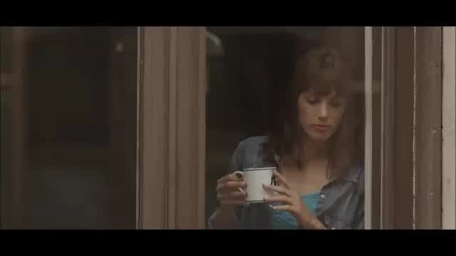 This Is Some High Quality Porn - free porn video