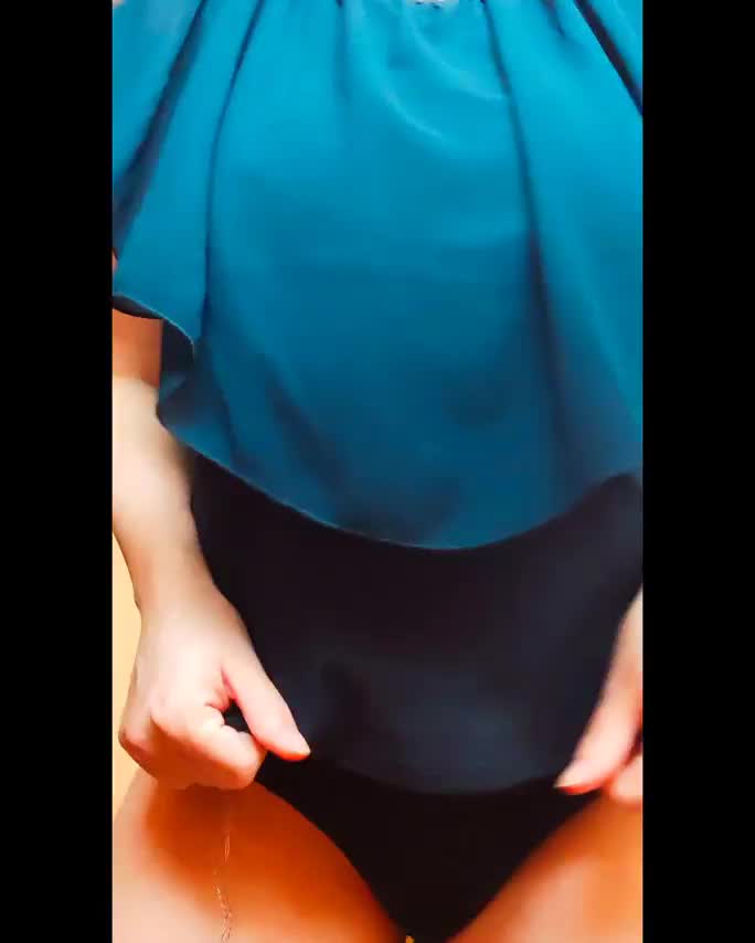 Bounce ... just for you... - free porn video