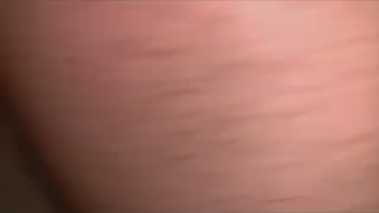 Hotwife has an intense squirting orgasm - free porn video