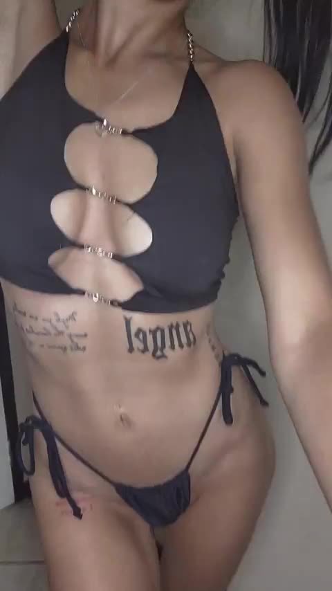 is brown nipples hot ? - free porn video