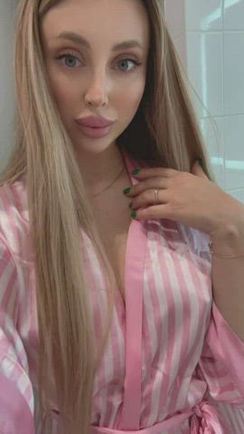 Can I be your dirty little secret - free porn video