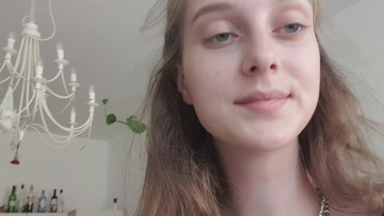 Rip my clothes off and fuck me - free porn video