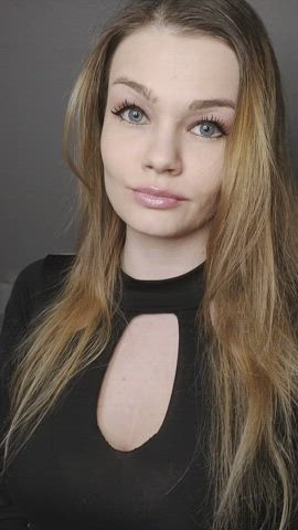 I hope there is someone here who likes crazy girls - free porn video