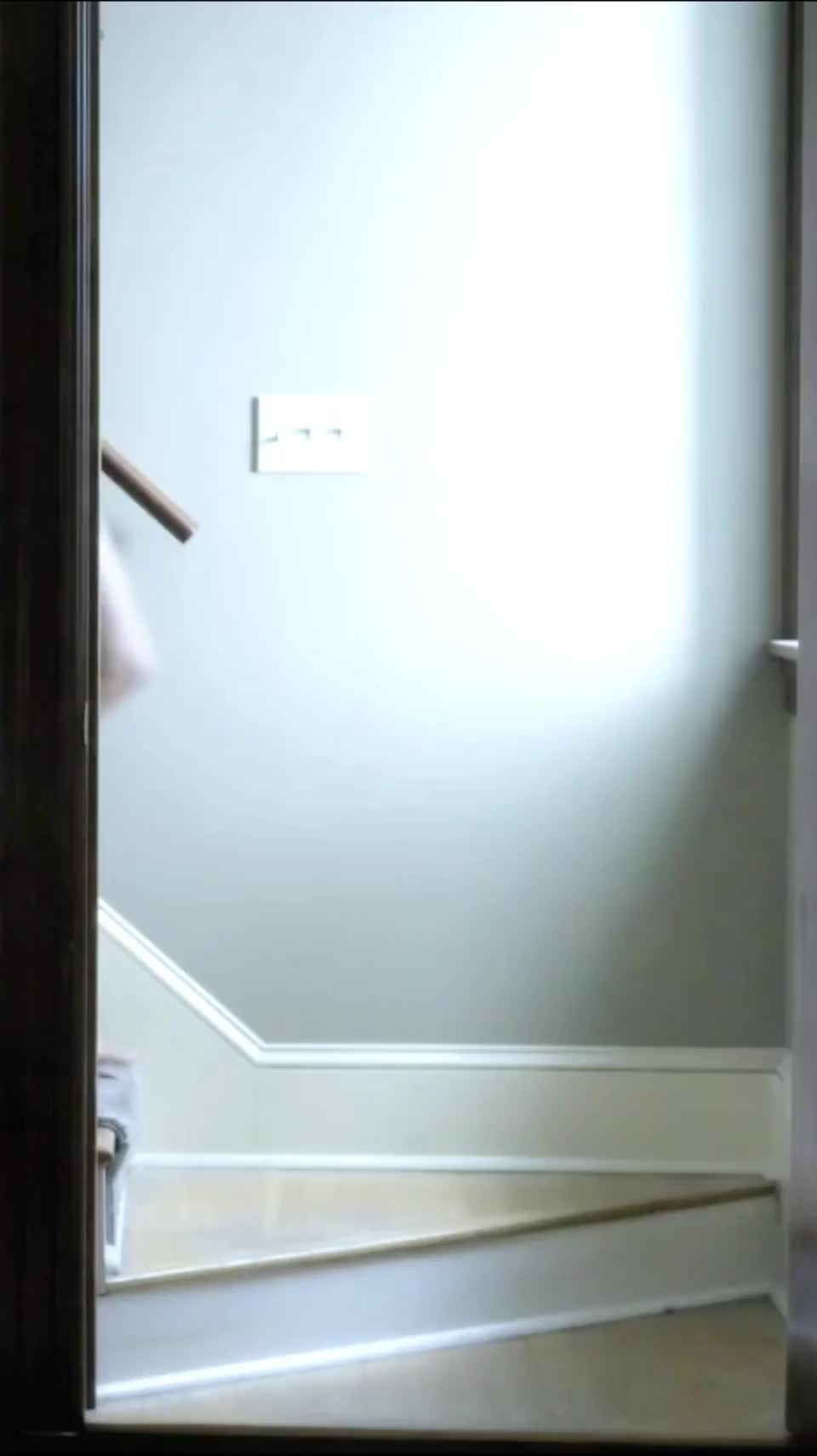 Maria Kanellis - free porn video