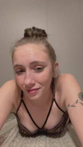 would you pound me here? - free porn video