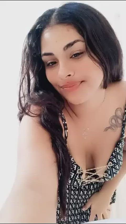 Hii Guys??I have Nudes ??Videos??Sextapes ?? Sexting (Roleplay)??An Snapchat @Yiyi3xXX, Telegram @YIYI3X - free porn video