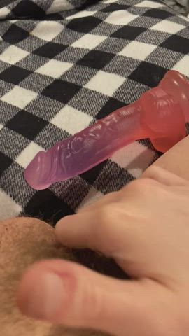 Do you like all natural? - free porn video