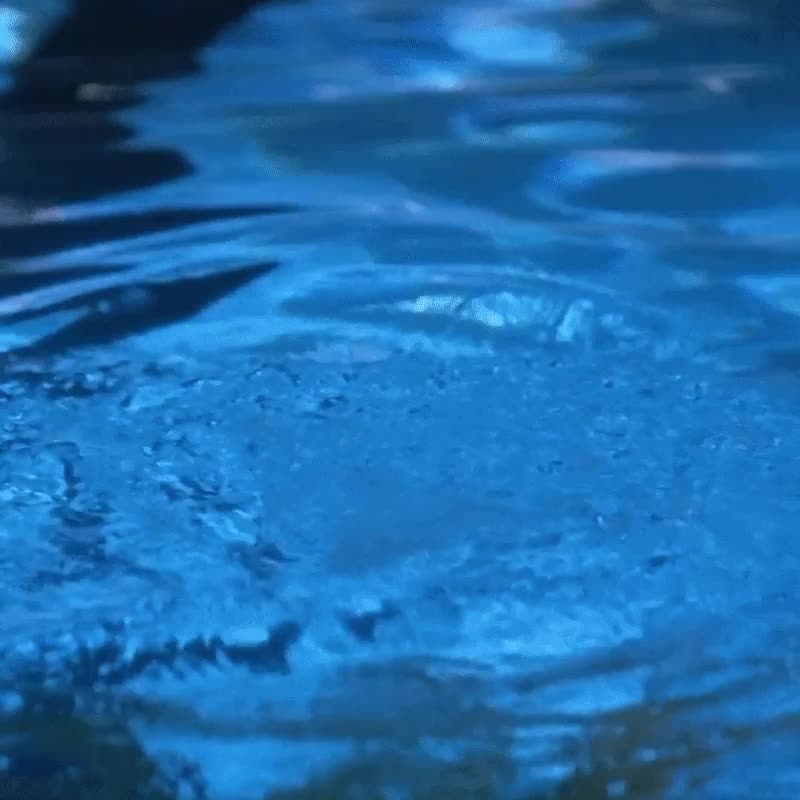 Scarlett Johansson skinny-dipping - free porn video