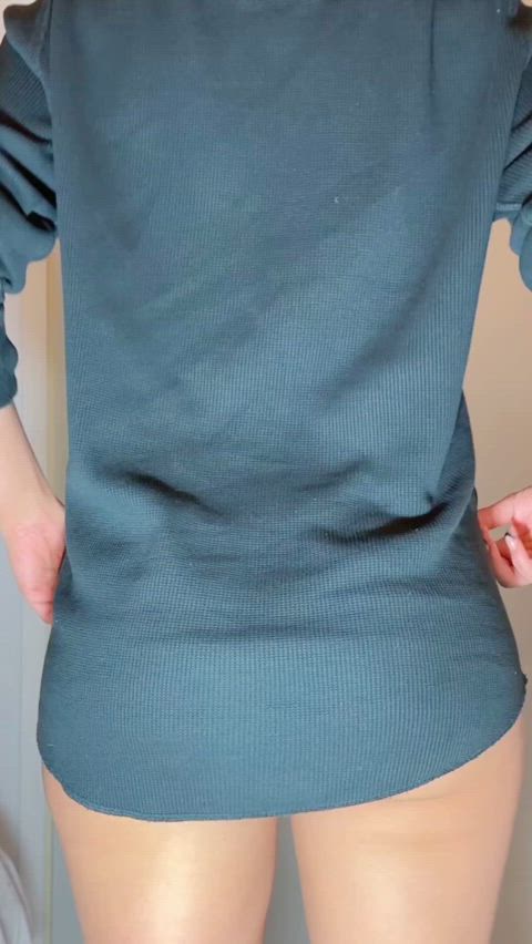 My asshole will devour your dick if you want it. - free porn video