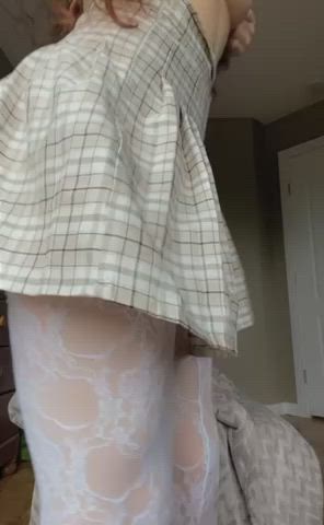 Let me ride? - free porn video