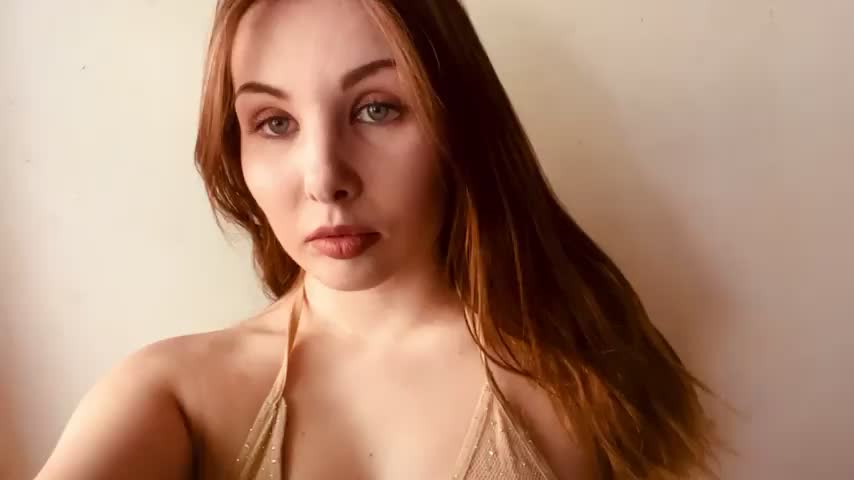 If we would live together would you fuck me daily? - free porn video