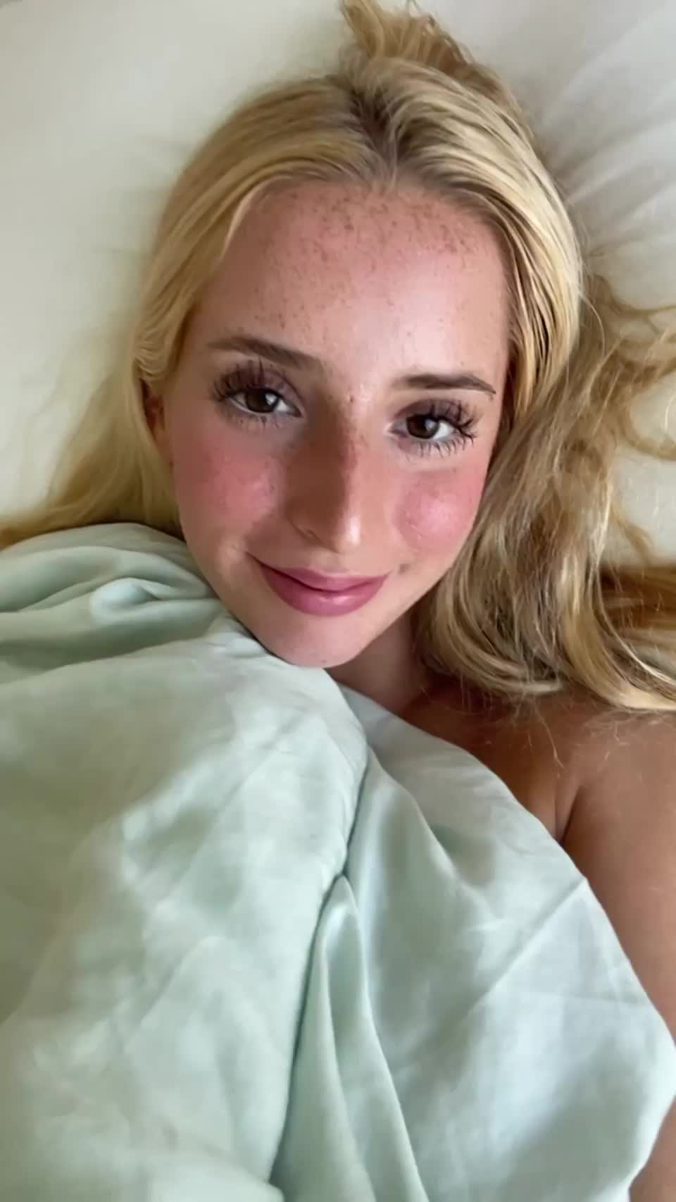 i want morning sex - free porn video