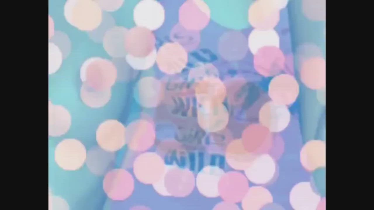 Nostalgic - free porn video