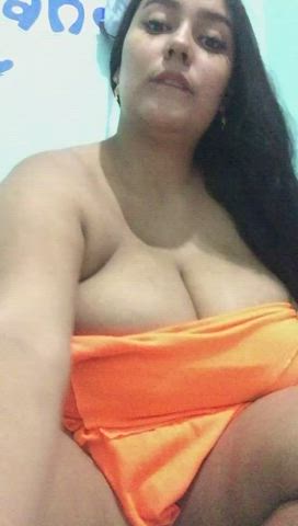 available for [SEXT] [CUSTOM] [CAM] [COCKRATE] and more [selling] My Snapchat Cherries3x kik cherriesx6 - free porn video