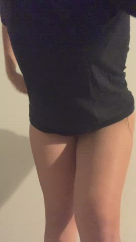 dont fall in love with me - free porn video