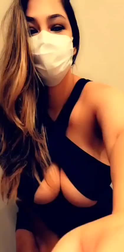 love this dress, x marks the spot lol 😆 - free porn video