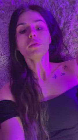 I’m appreciating every last moment of this summer. - free porn video