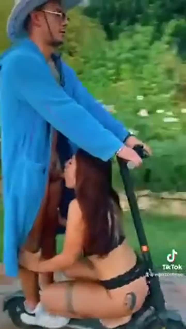 Living the best life... - free porn video