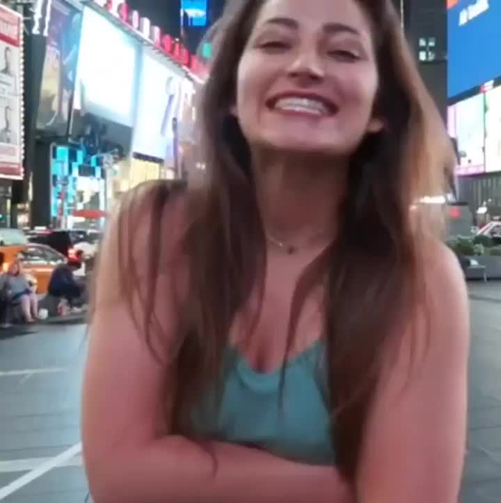 Happy soul - free porn video
