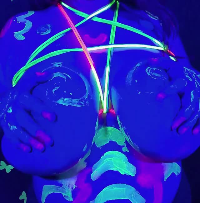 Aaaaand we're back. - free porn video