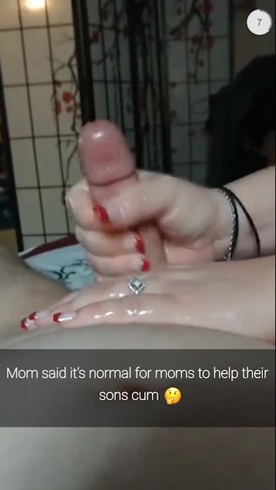 I love this way too much - free porn video