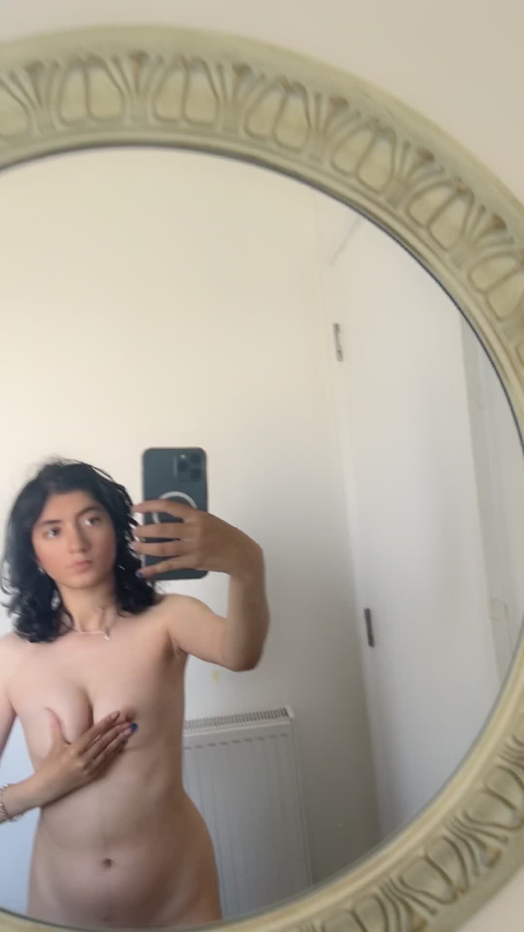 i was literally born to be fucked - free porn video