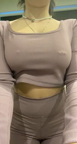 Gods blessing your feed today ! - free porn video