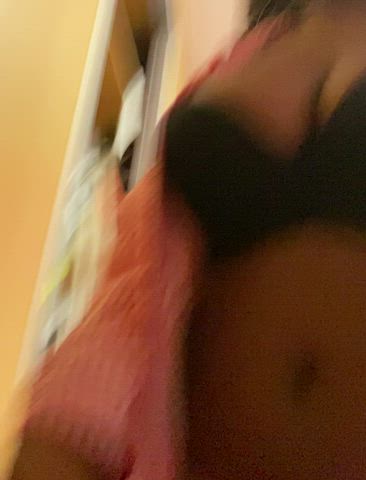 Are you into things like that? ;) - free porn video
