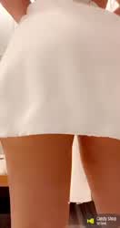I need some spanks - free porn video