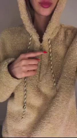Made for your pleasure - free porn video