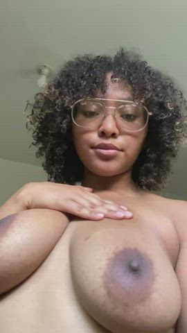 face, ass, titties, pussy? what’s your preference? - free porn video