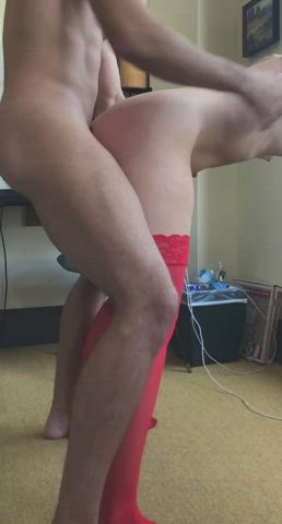 Bull Cuckold Hotwife |🍑💦🥵408GB HUG3 C0NT3NT GR@B AS@P🥵💦🍑L!NK !N C0MMENT - free porn video