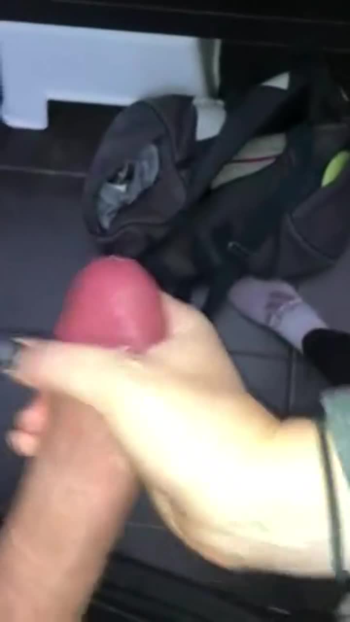 Love when my husband sends me these vids. - free porn video